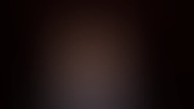 Audio thumbnail background