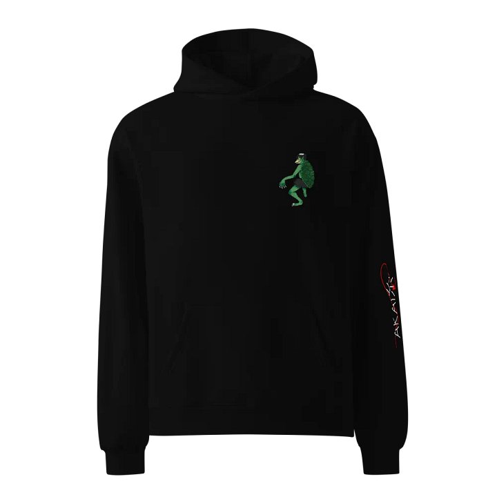 Yokai Kappa product image (1)