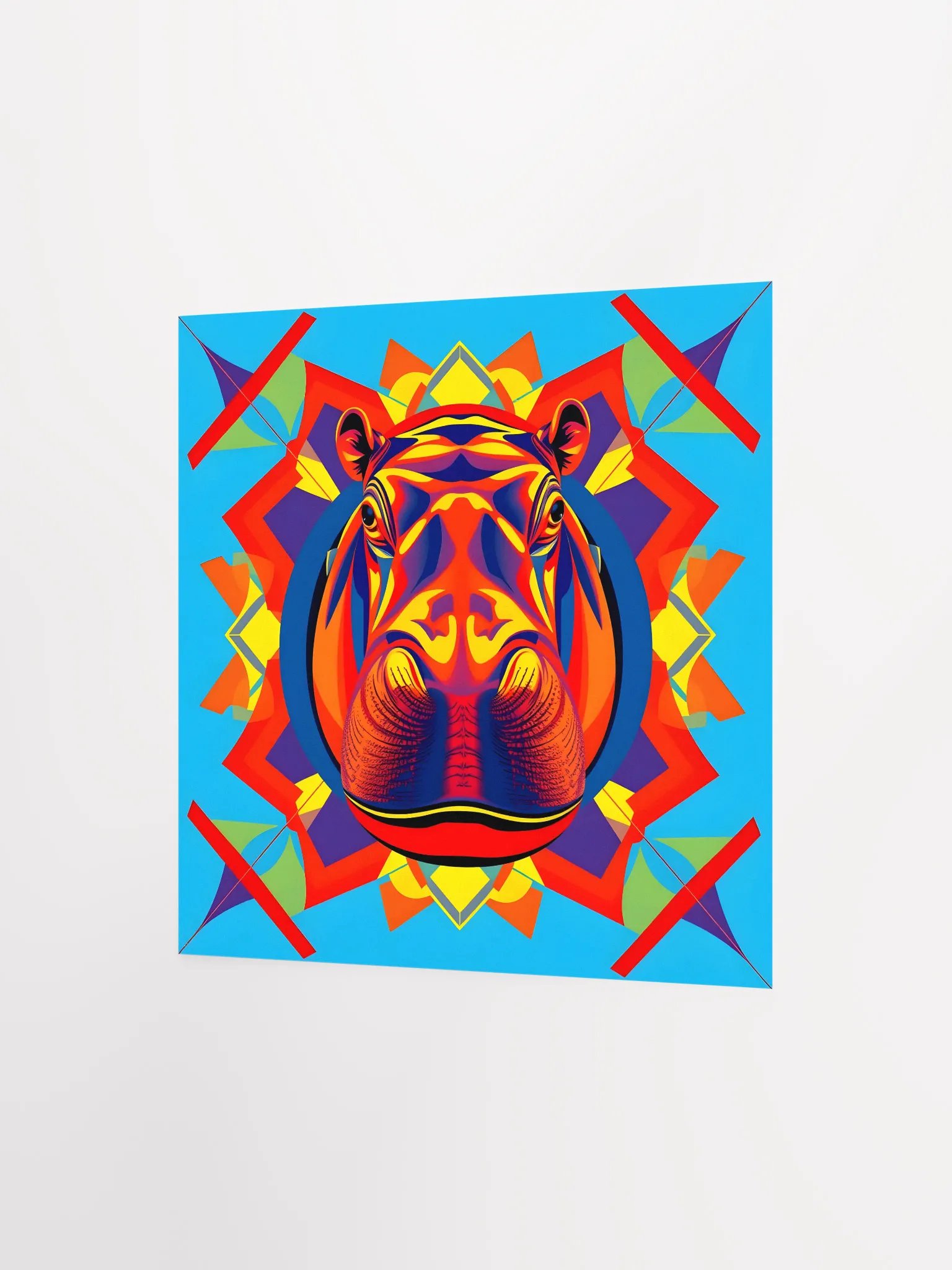 Hippo product image (8)