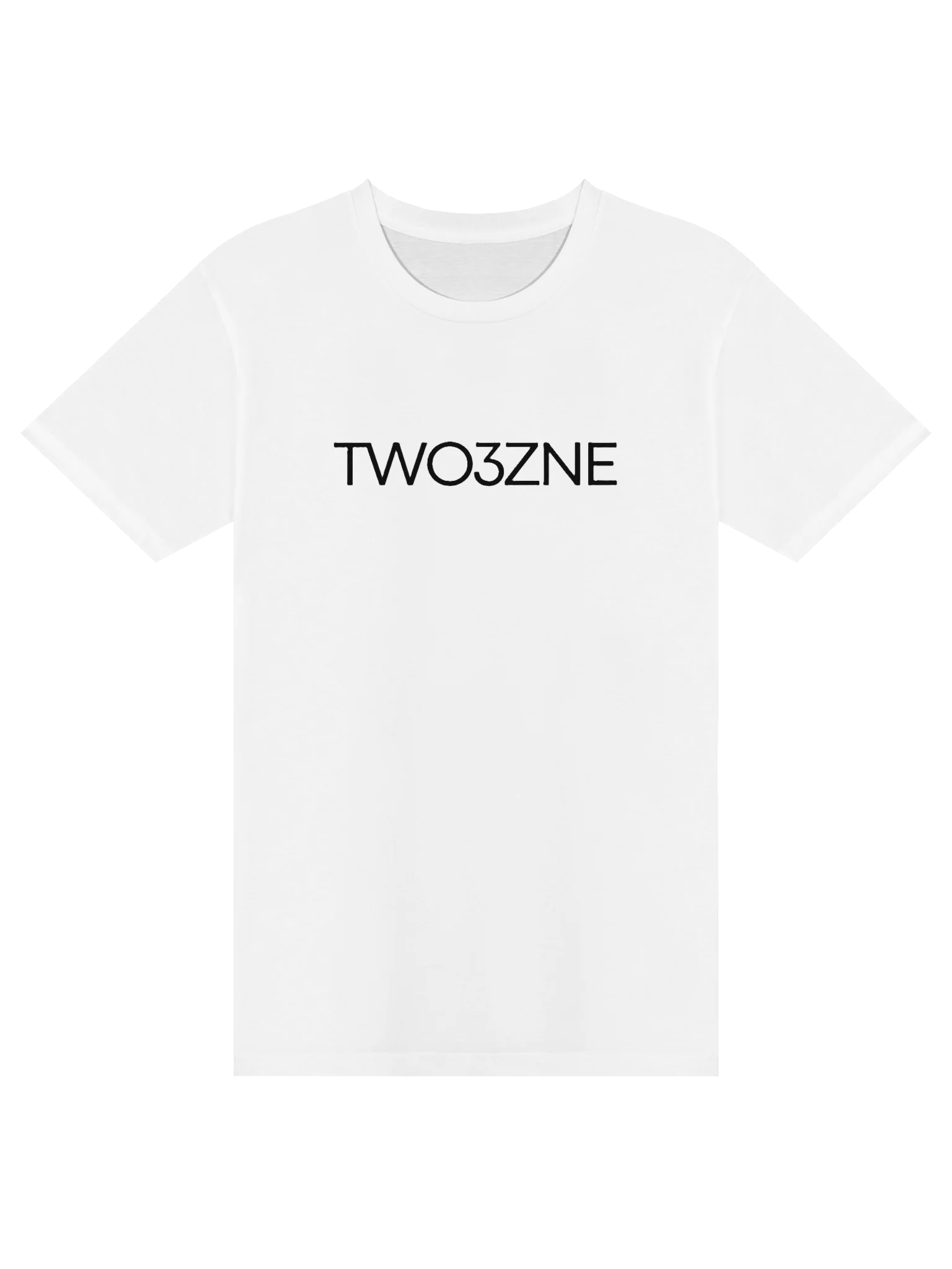 TWO3ZNE T-Shirt product image (1)