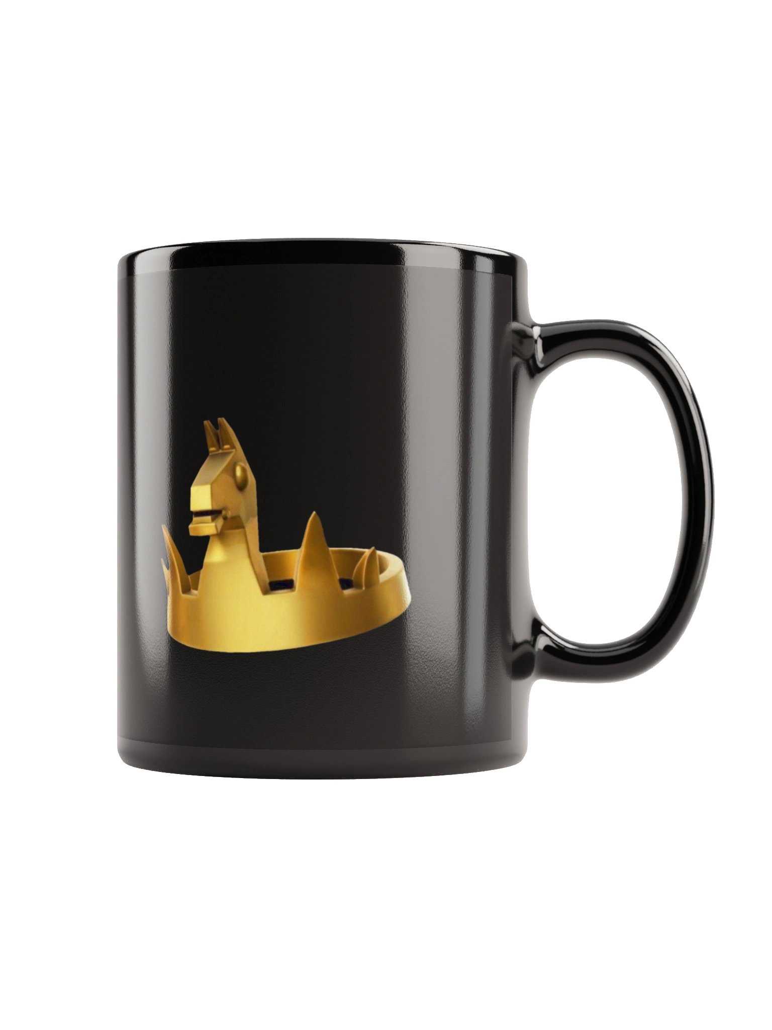 Crown Cup product image (2)