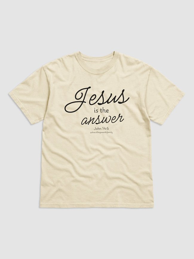 Short sleeve shirts