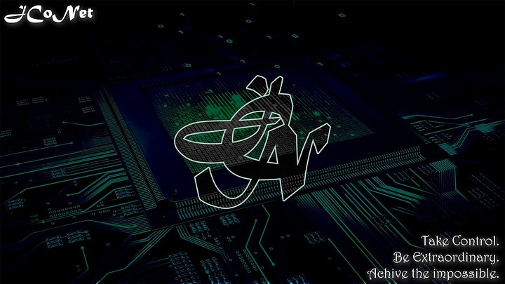 JCoNet Wallpaper product image (1)