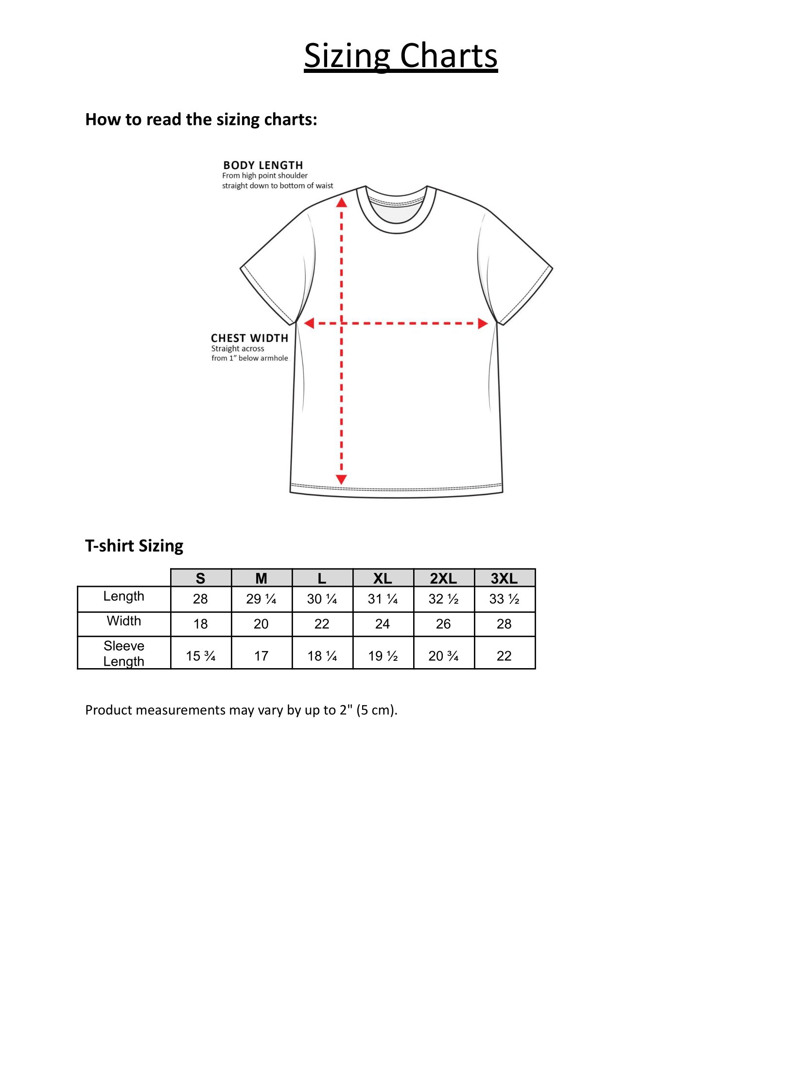 Empowerment. Excellence. Evolution. Relaxed T-shirt product image (31)