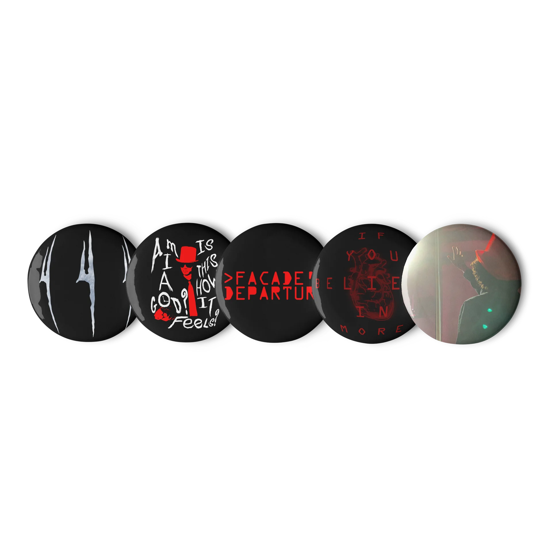 FACADE PINS product image (1)