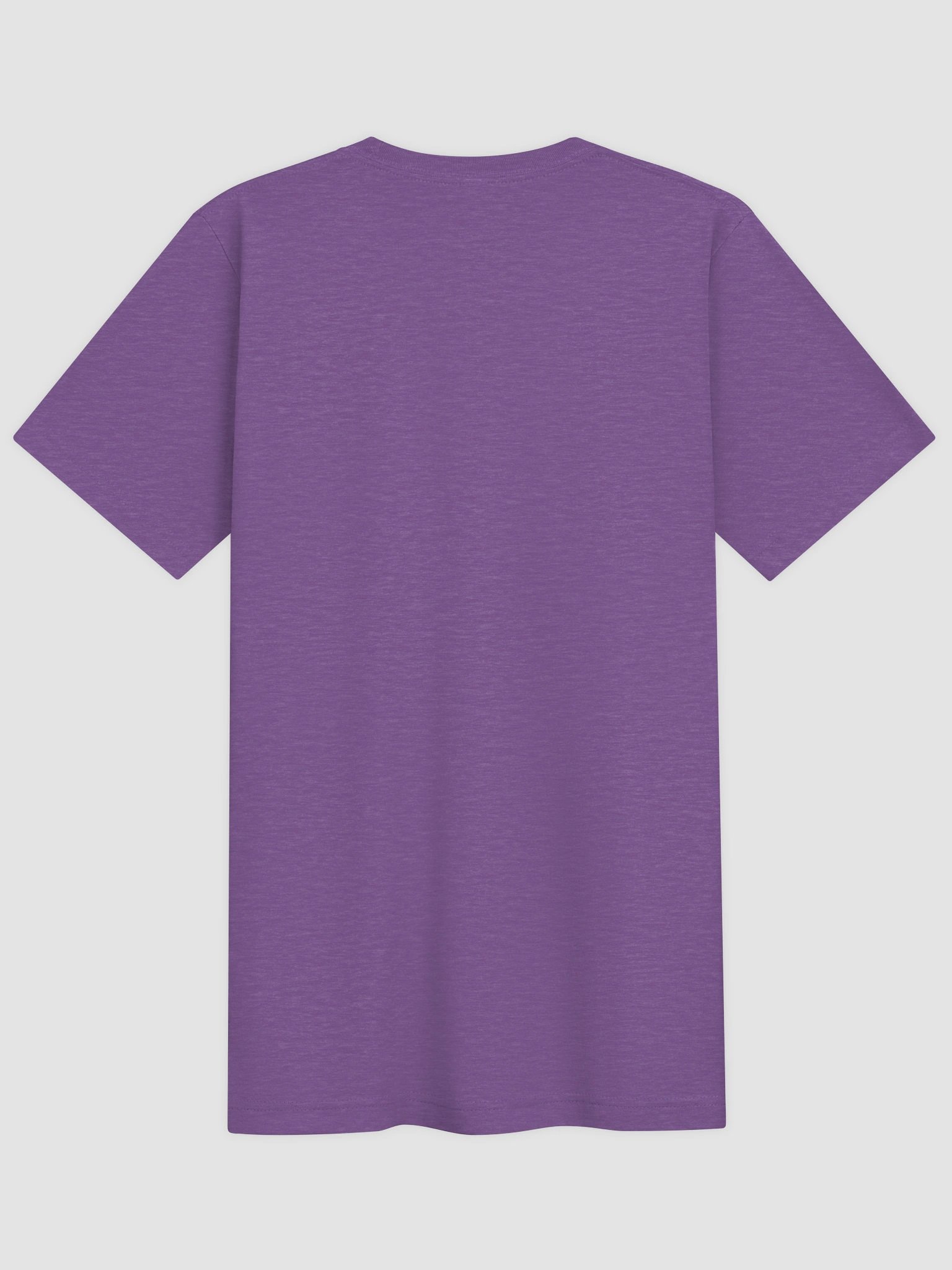 Spectrum Watches Shirt product image (2)