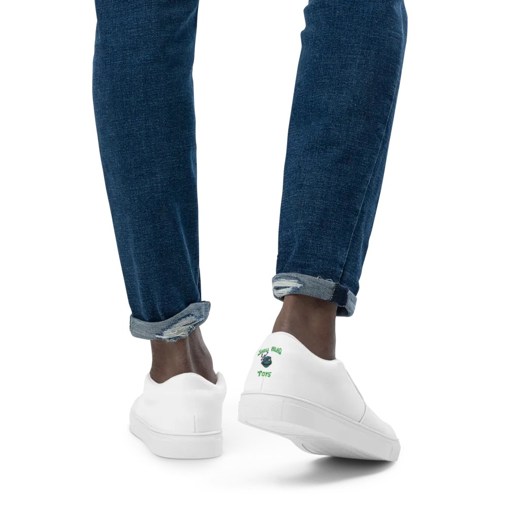 Shell Men's Slip on product image (7)