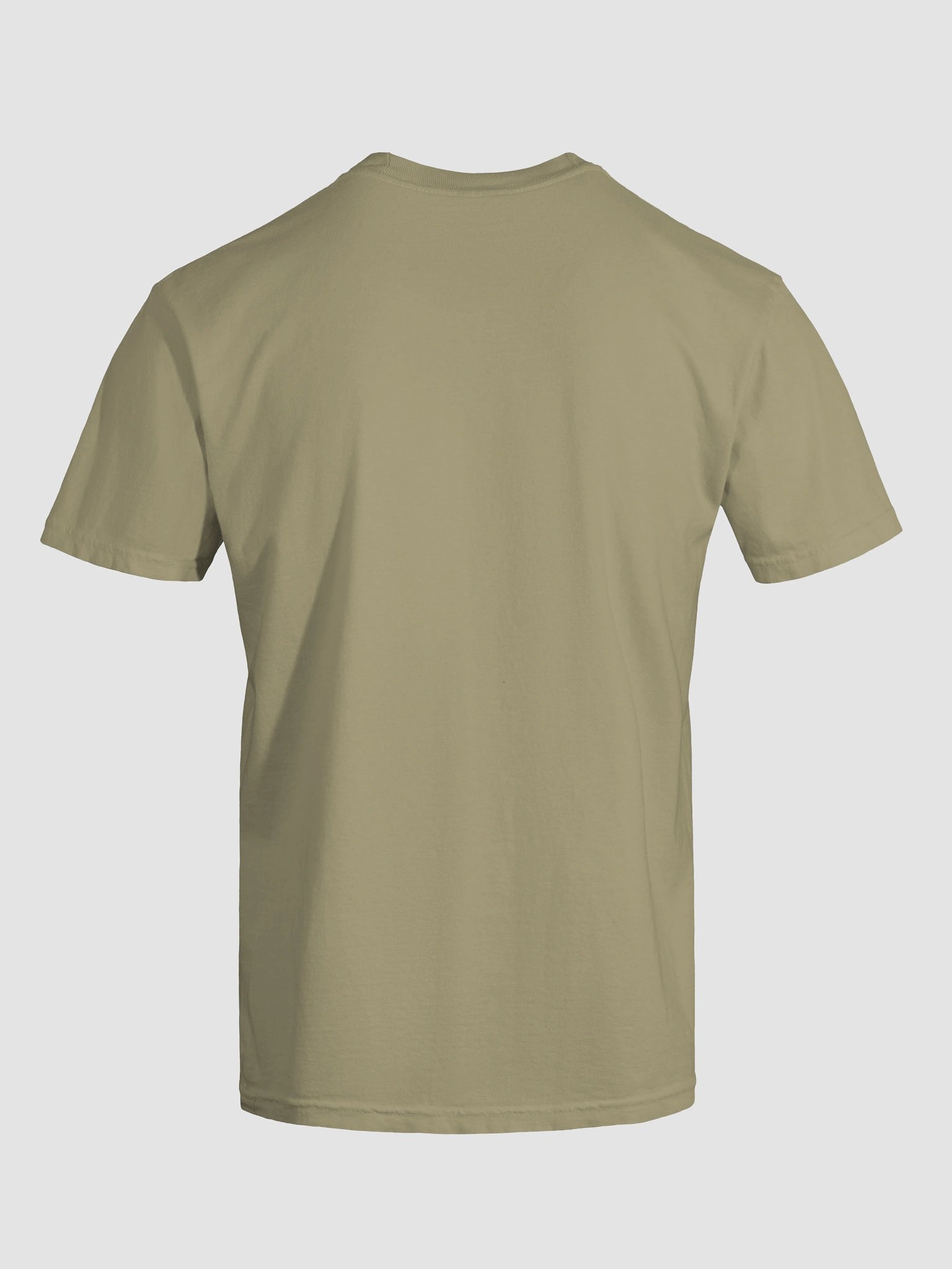 VA Rated Tee Shirt product image (19)