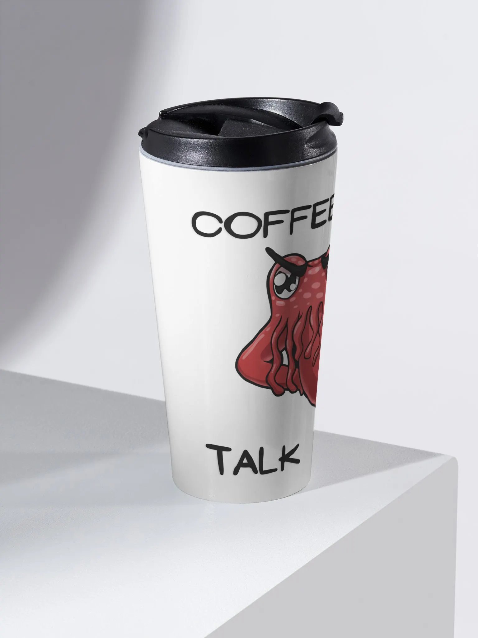 Coffee First Talk After product image (2)