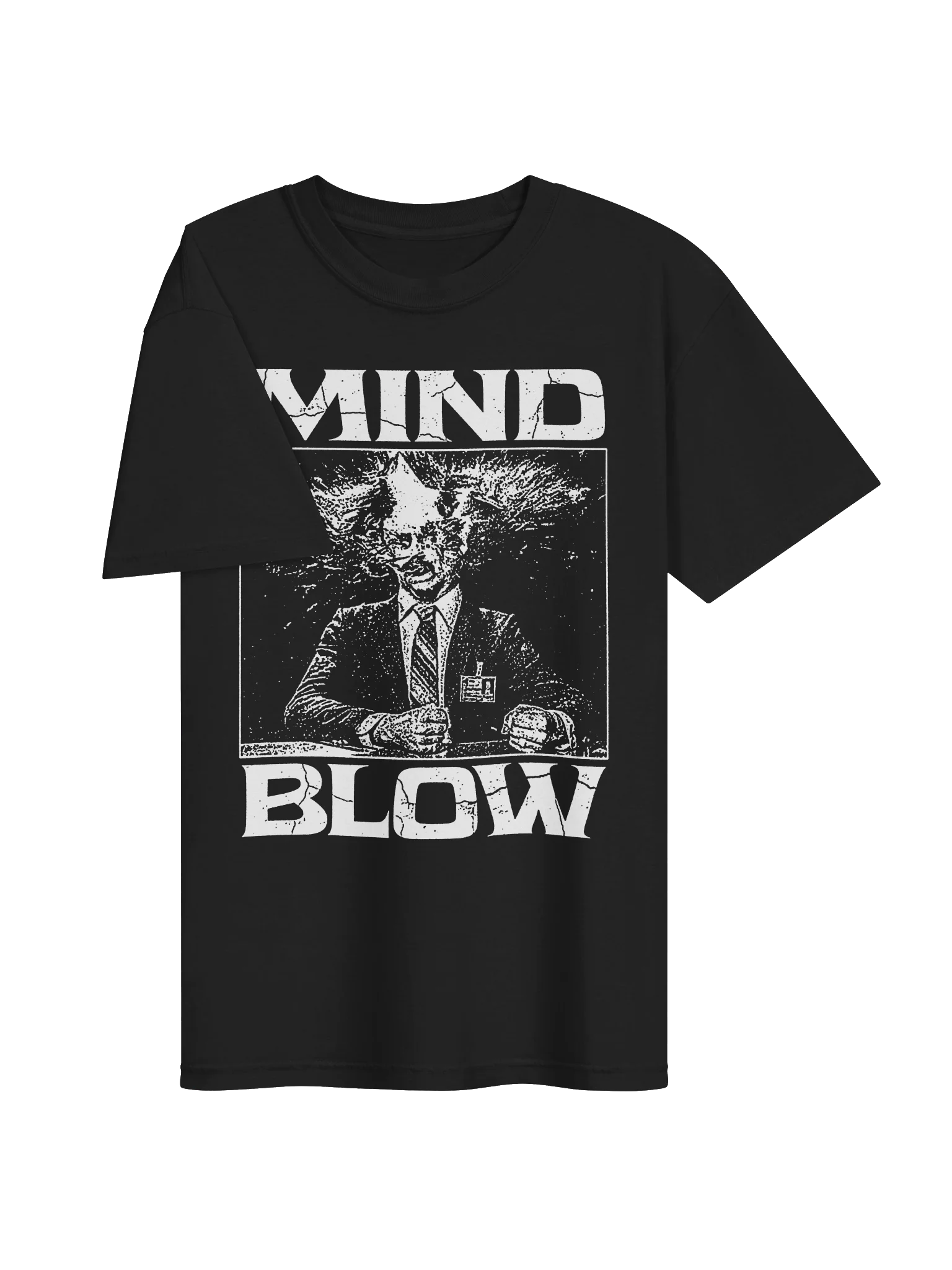MIND BLOW product image (3)