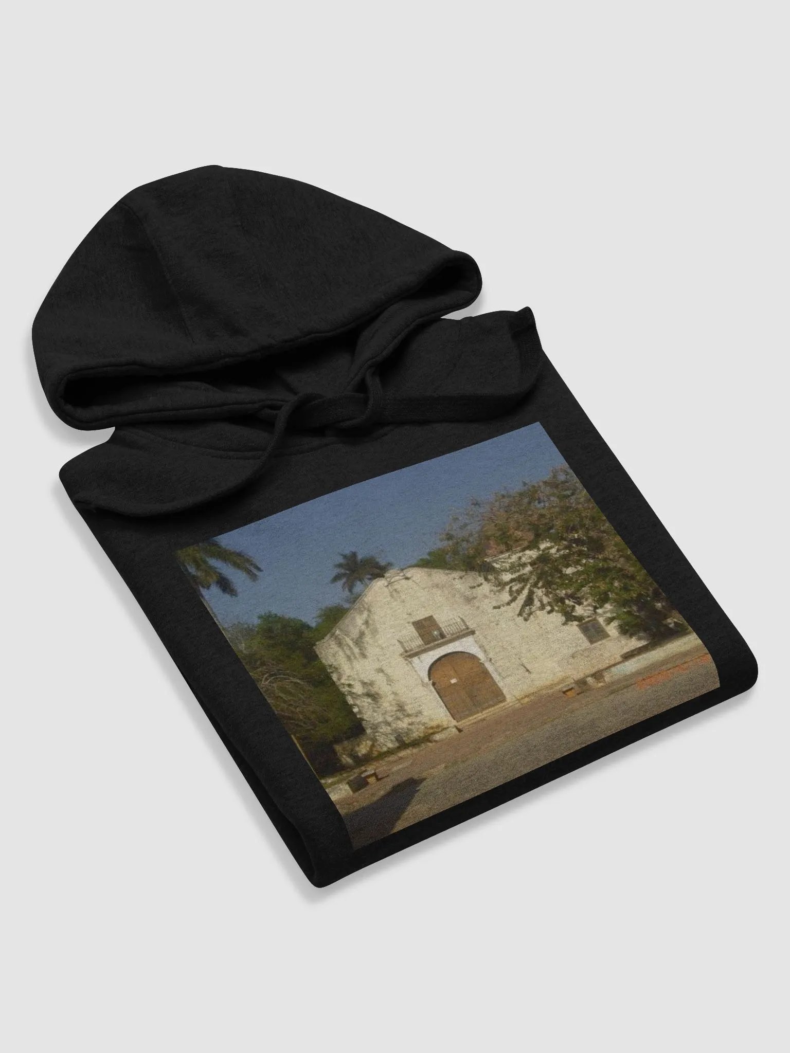 Vigil Long Sleeves product image (5)