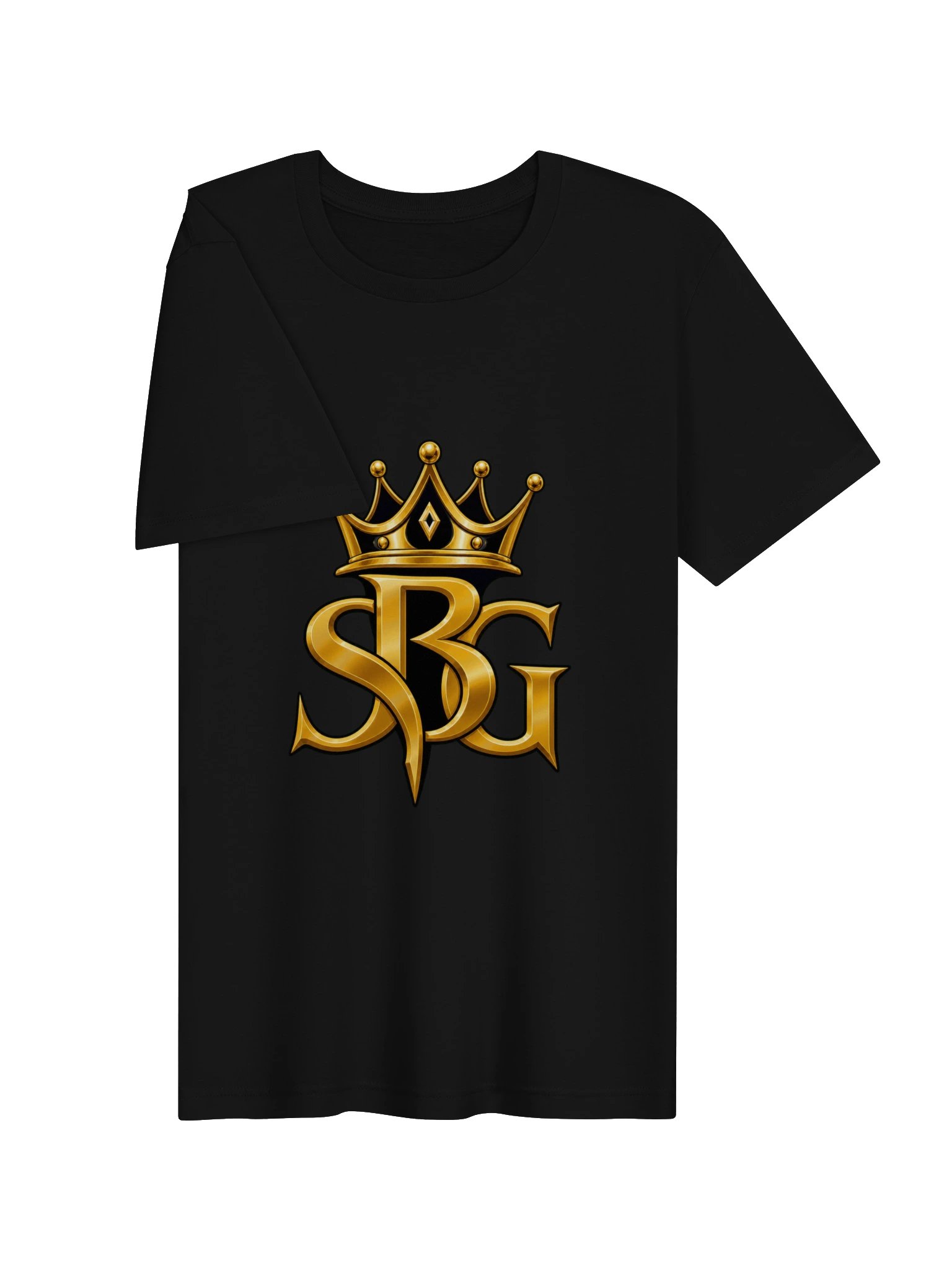 Street Boy Glory Empire T-Shirt product image (3)