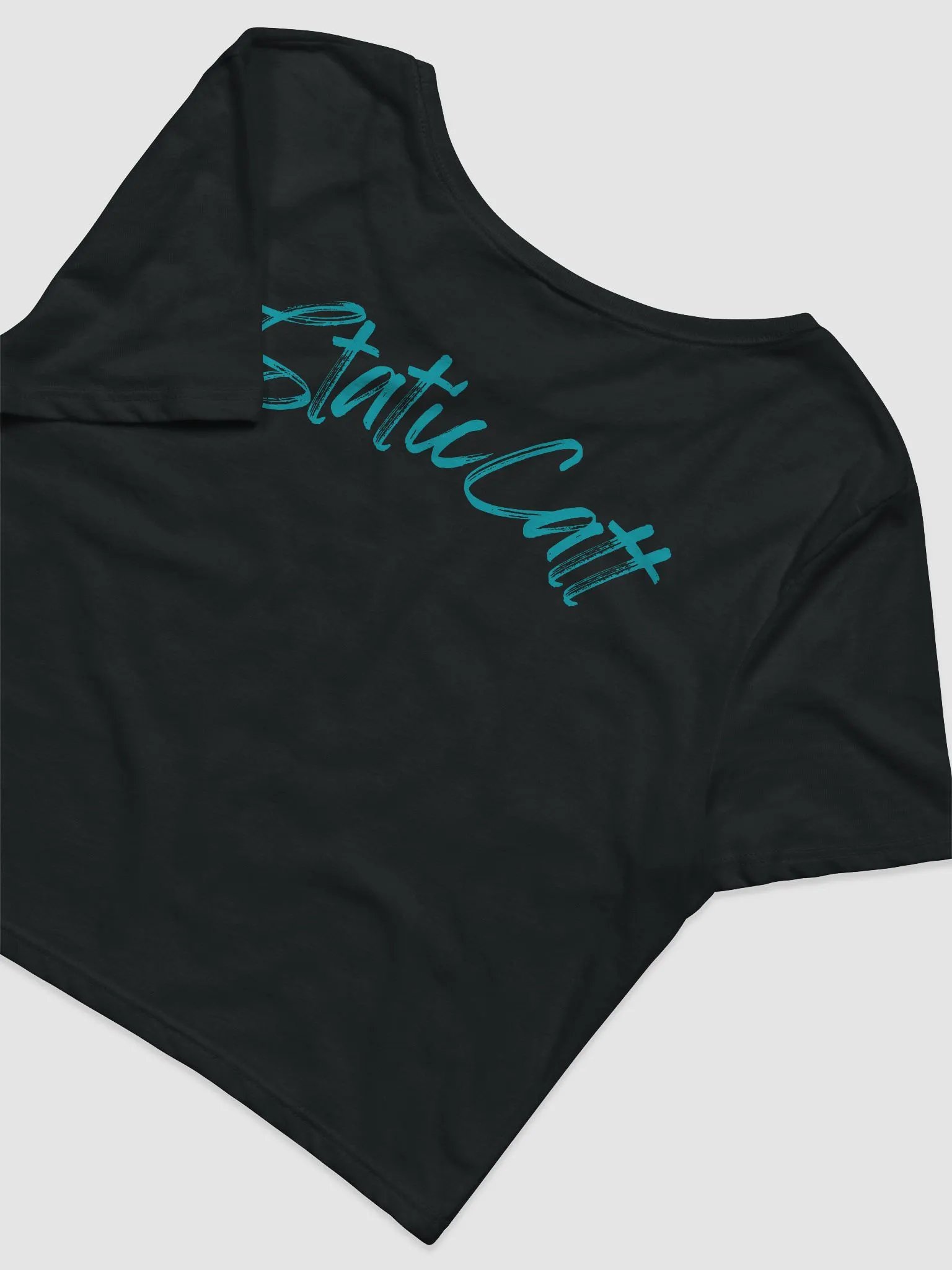 Oh My Lanta product image (11)