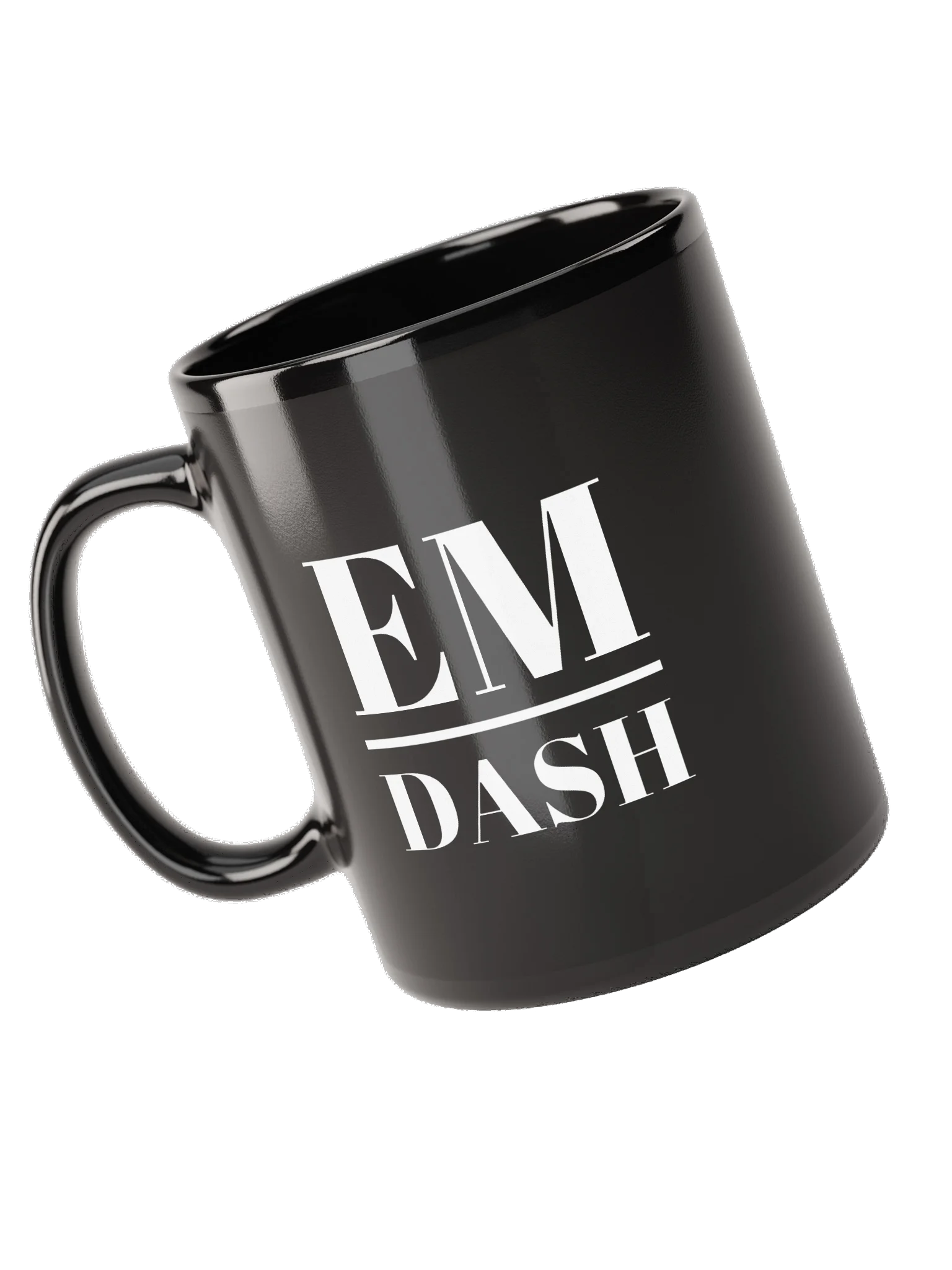 EM Dash Mug product image (5)