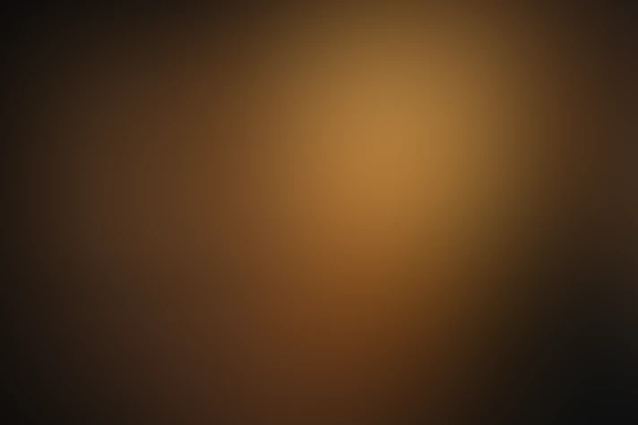 Video thumbnail background