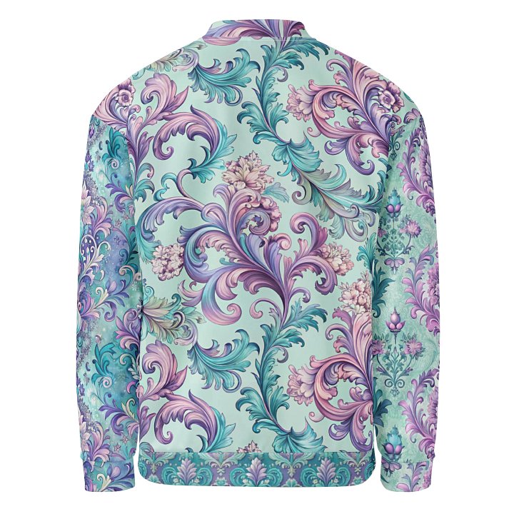 Dazzling Damask product image (2)