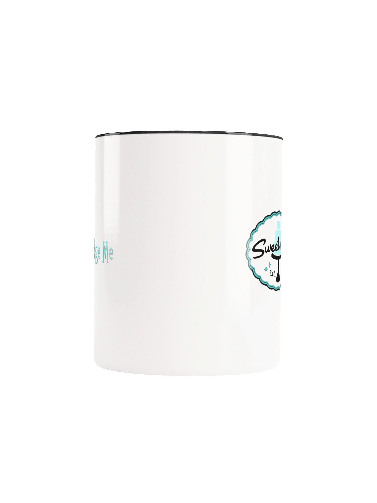 Sweet City Mug product image (60)