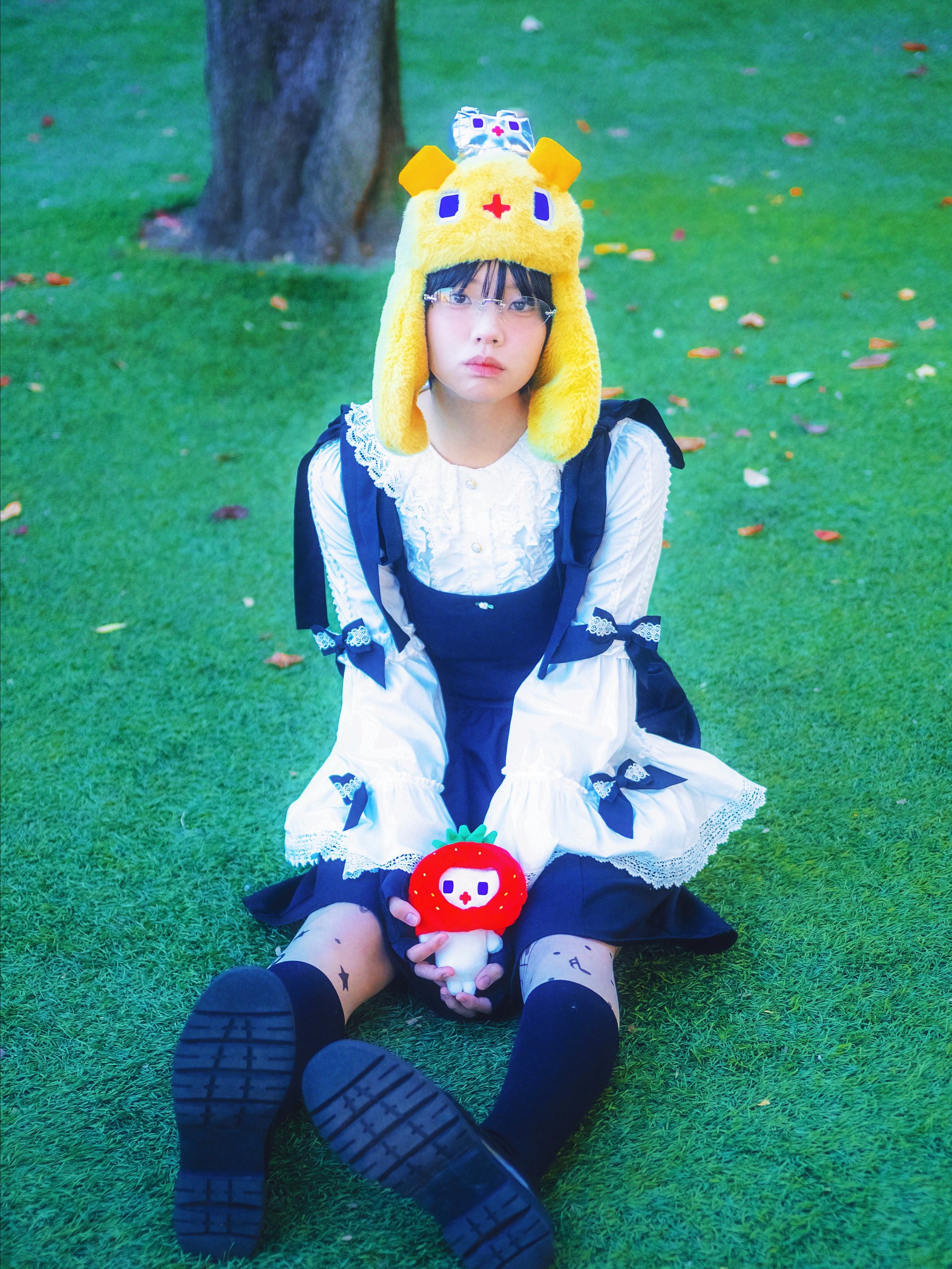 KOTO HAT product image (4)