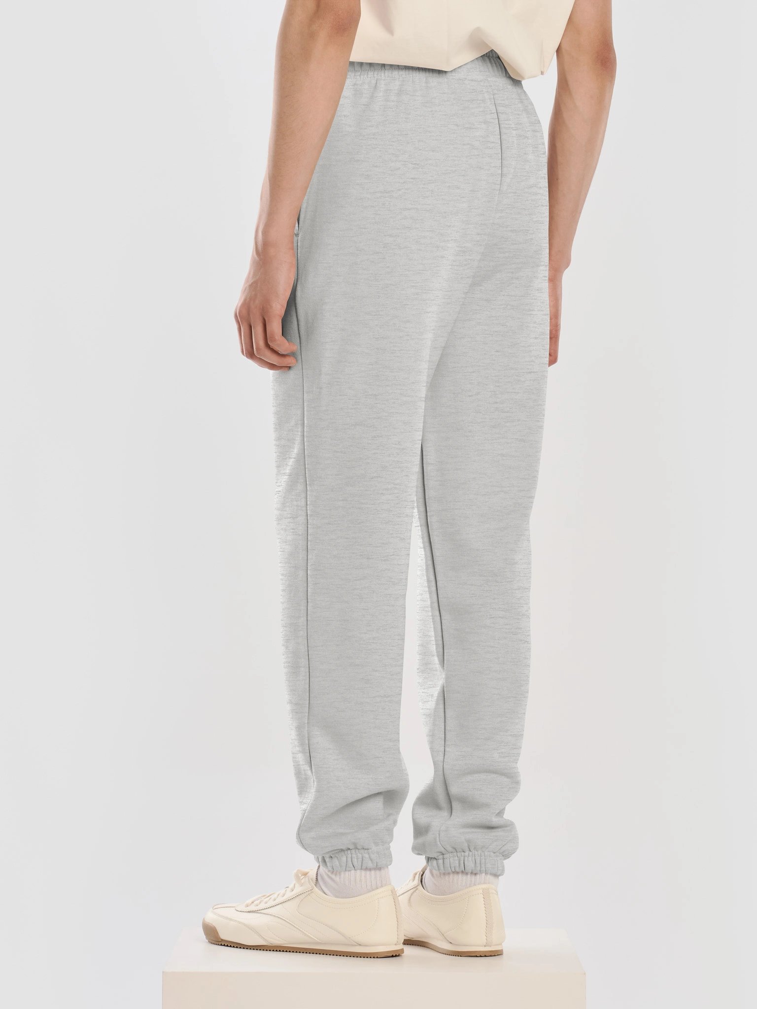 Field Issue Sweatpants product image (24)