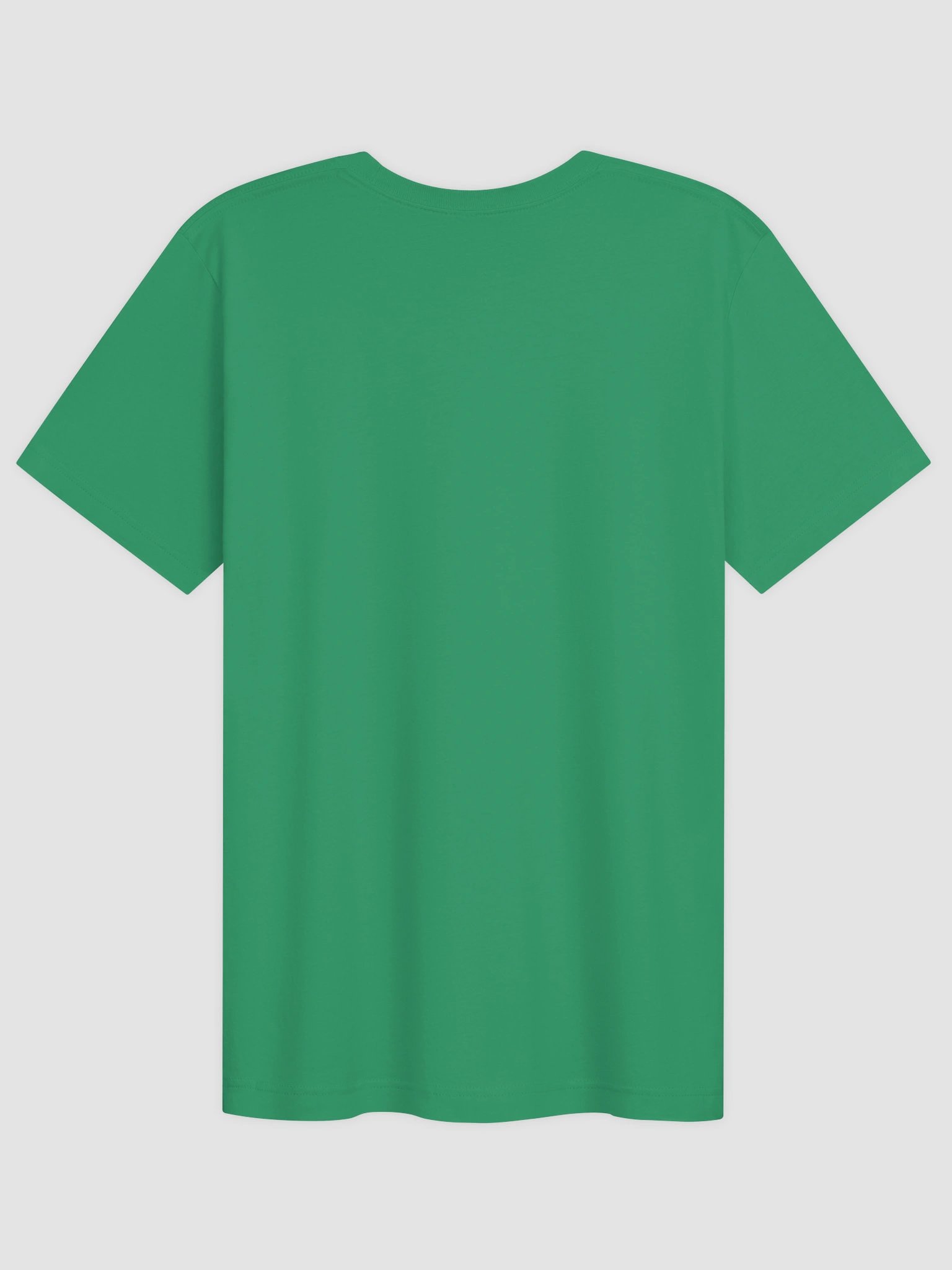 Fox T-Shirt product image (2)