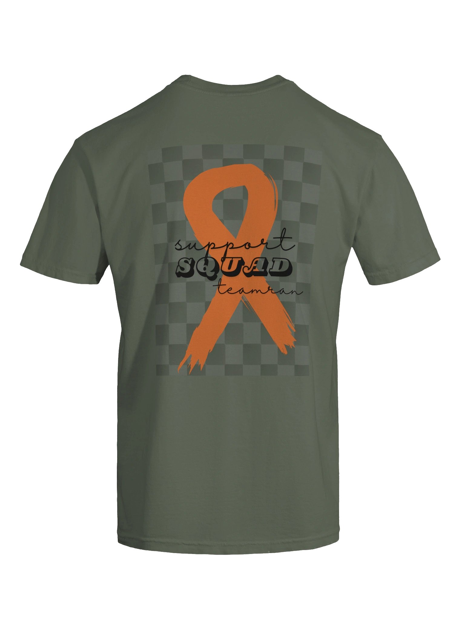 Team Ran Support Squad product image (49)