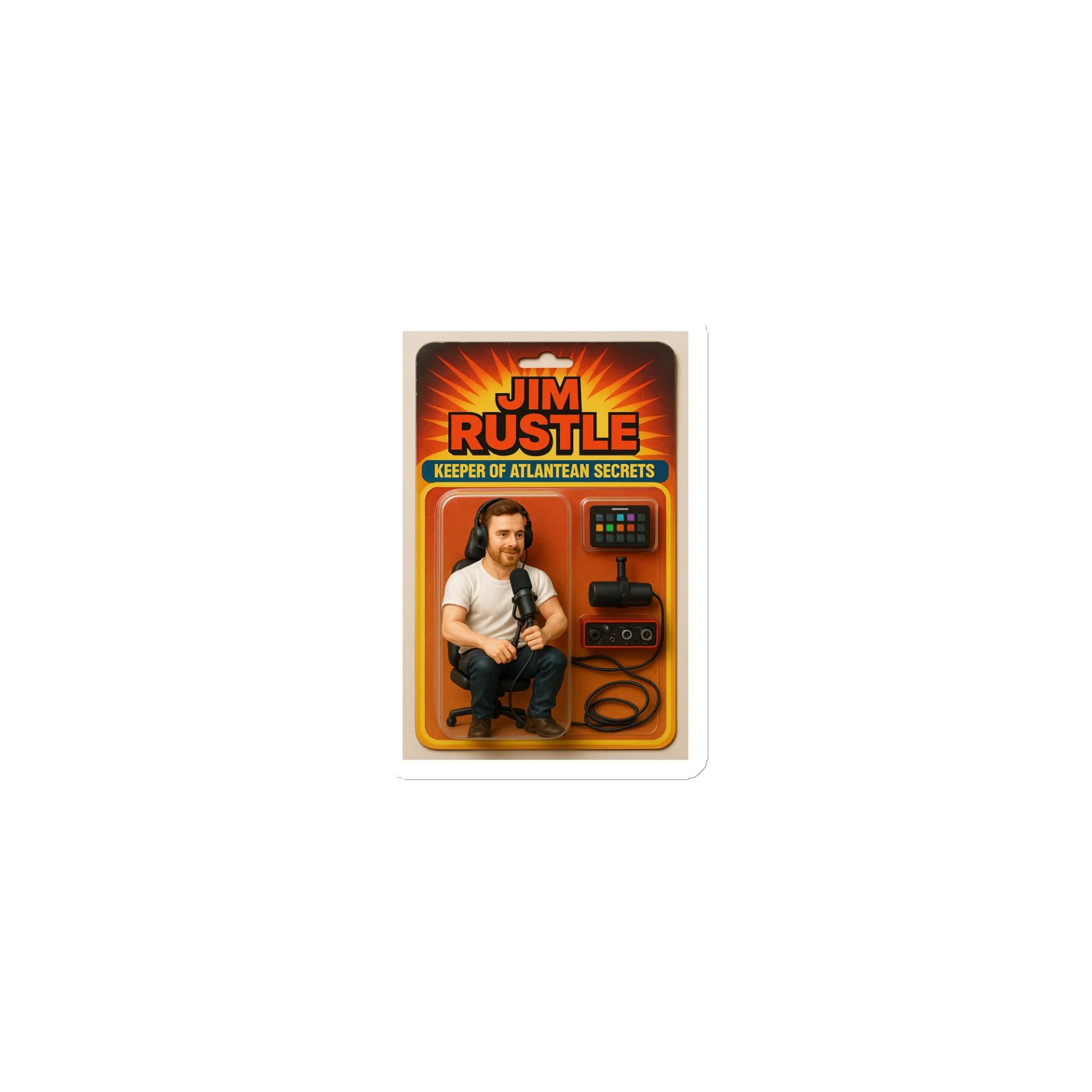 Action Magnet product image (1)