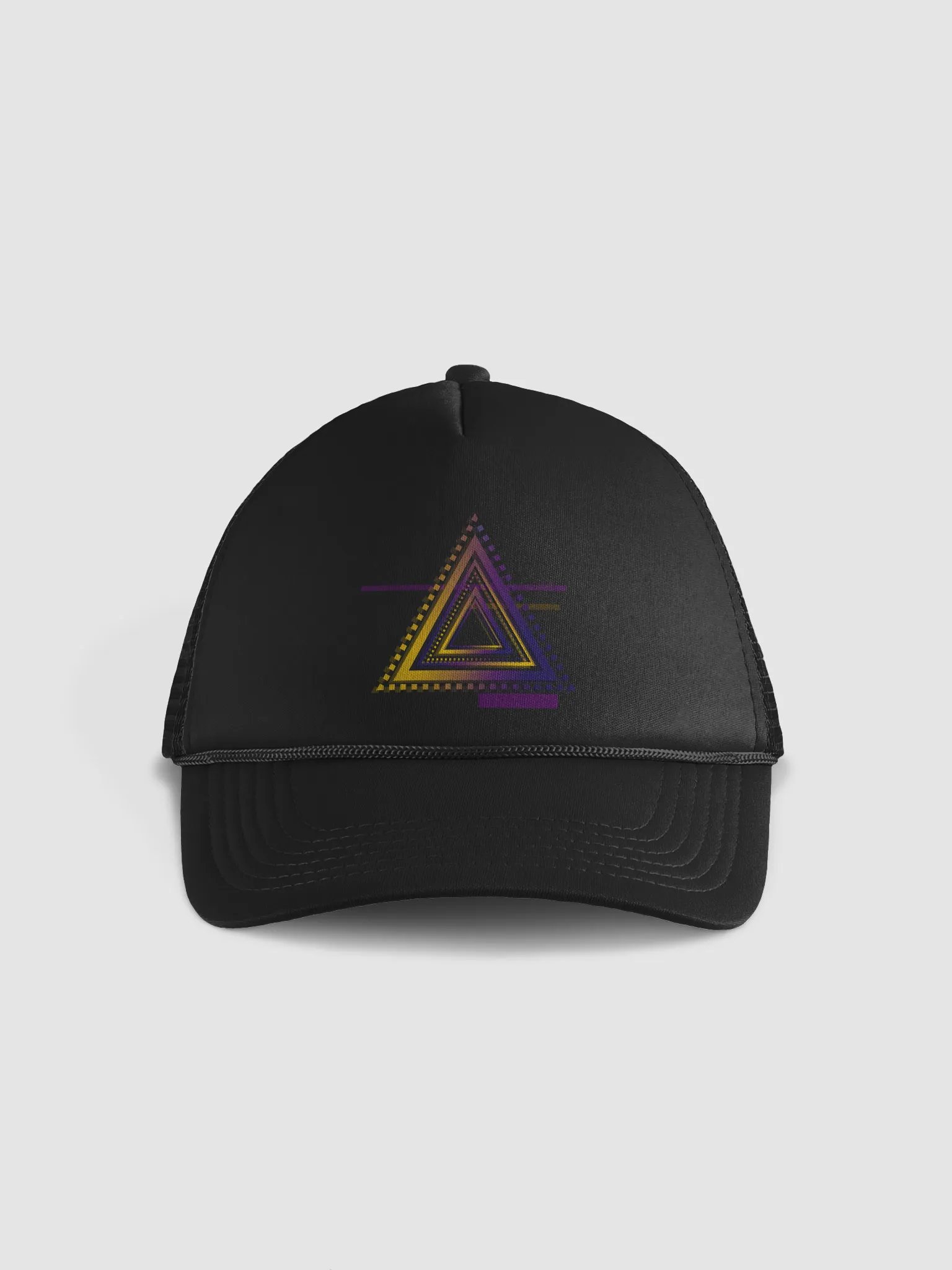 DELTA Cap Icon product image (1)
