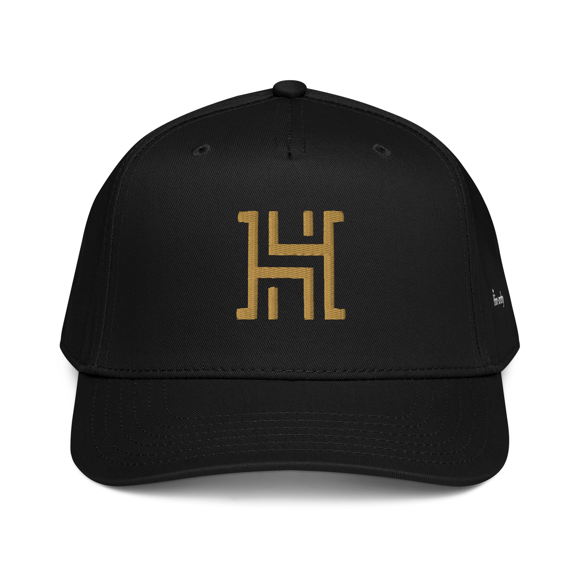 The Hire-archy Signature Cap product image (2)