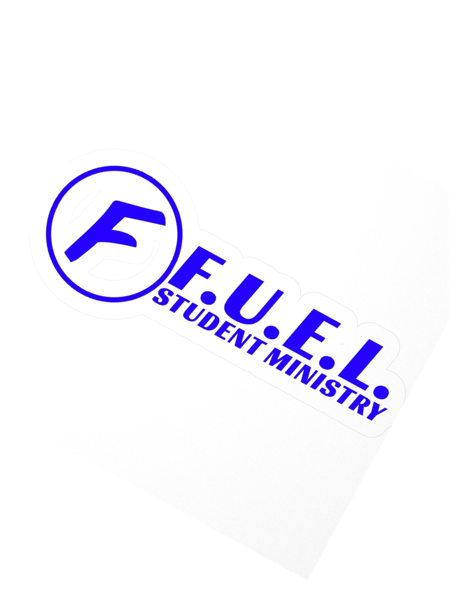 Stckers product image (6)