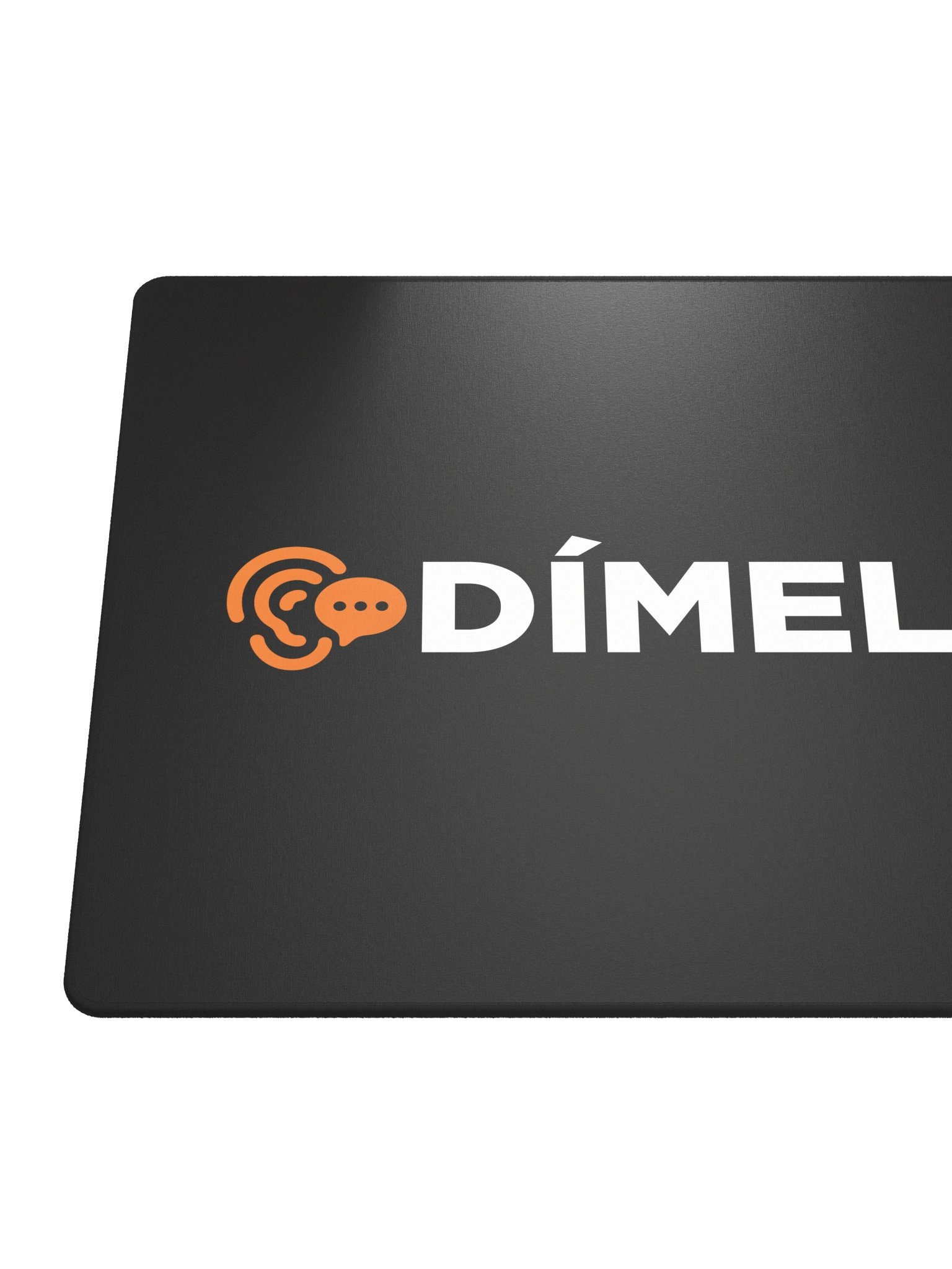 The DÍMELO Desk Mat product image (7)