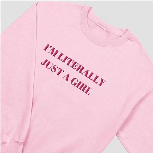 ✨ Embrace your authenticity with our 
