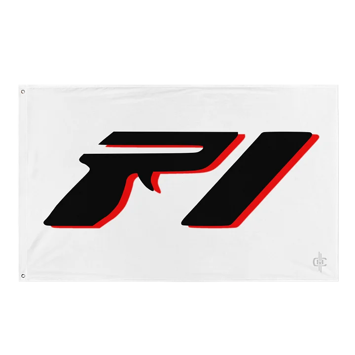 P1 Flag product image (1)