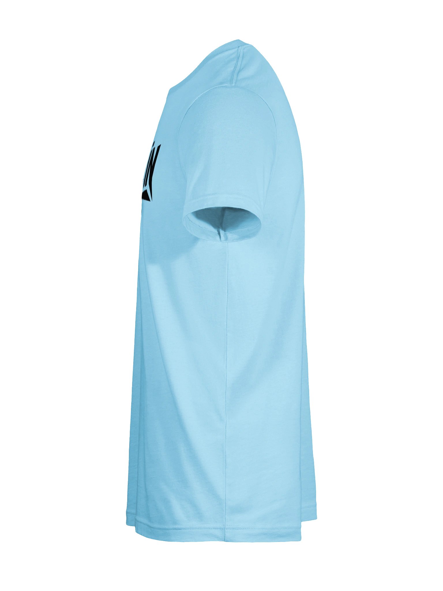 Give In Tshirt product image (79)