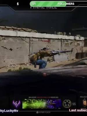 Good night everyone !#gameplay #playstation #xbox #pc #gaming #gamingontiktok #pcgaming #console #uk #usa #x #insta #kick #streamer #bo6 #blackops6 #warzone #clip #content #contentcreator #ragequit #ragemode #rage