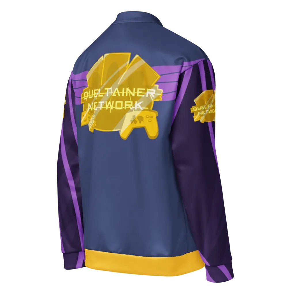 Duelist Gear-Shaddoll Edition product image (8)