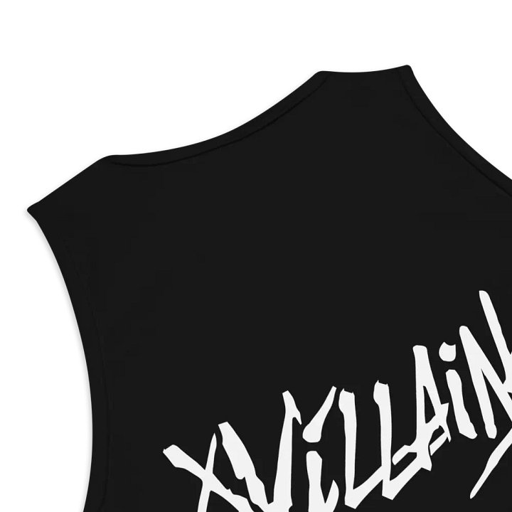 Reborn Tank product image (2)