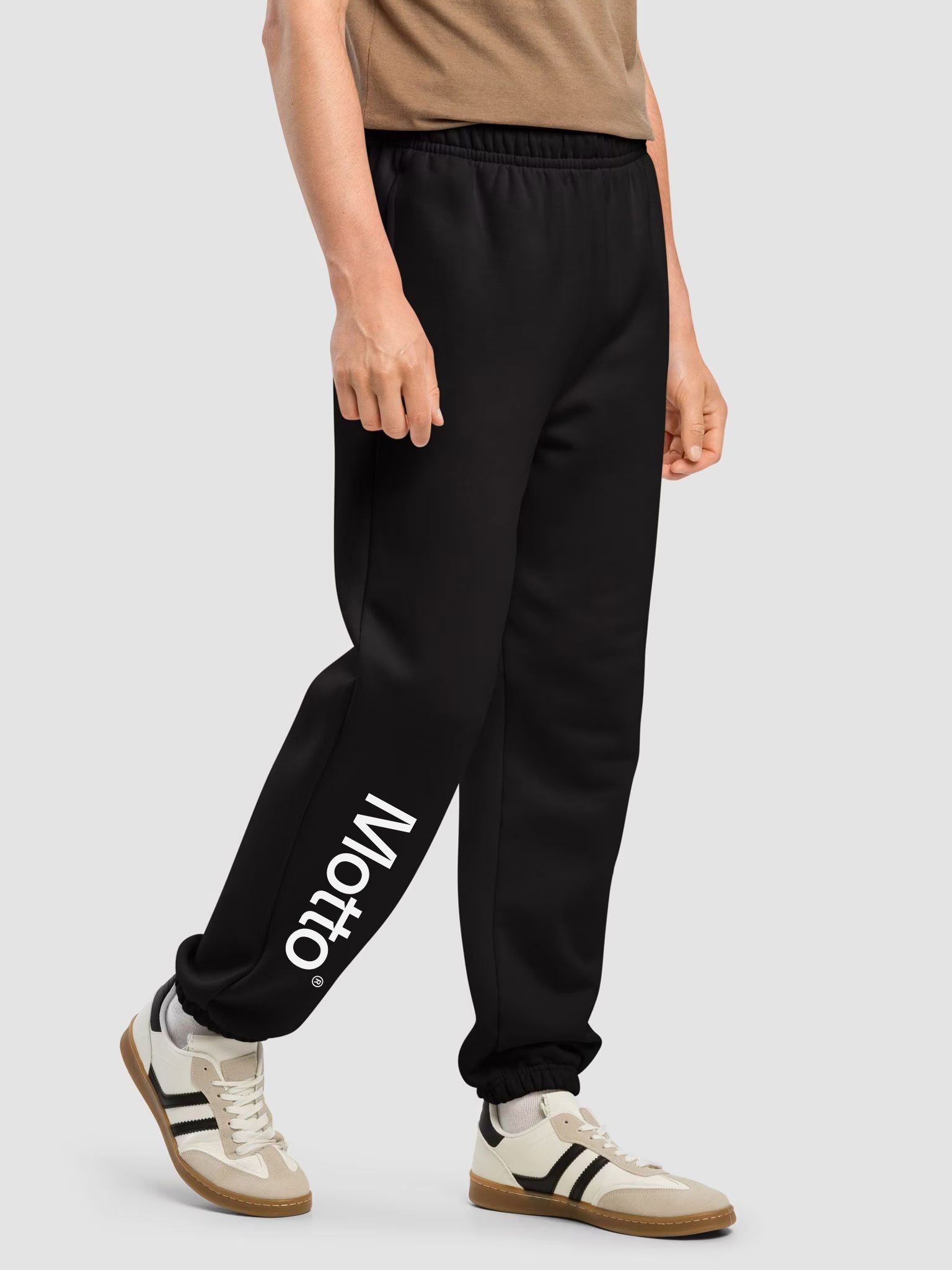 Motto® Unisex Sweats product image (4)