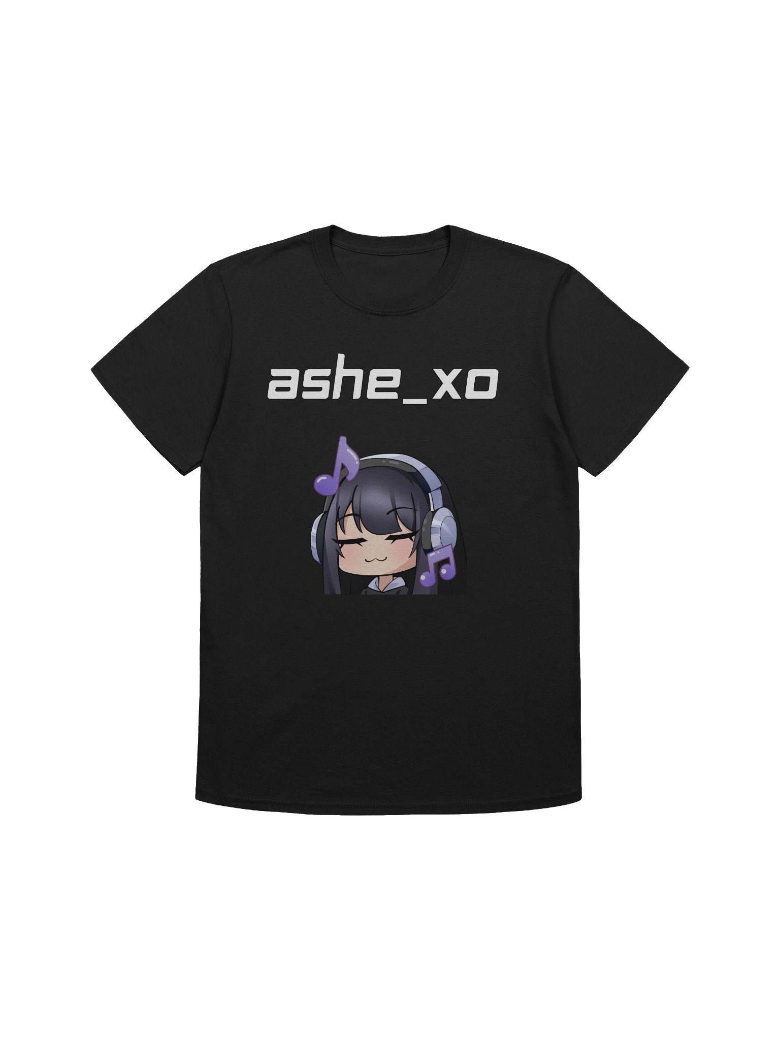 Dance T-Shirt product image (1)