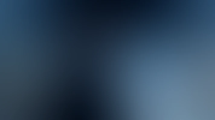 Audio thumbnail background