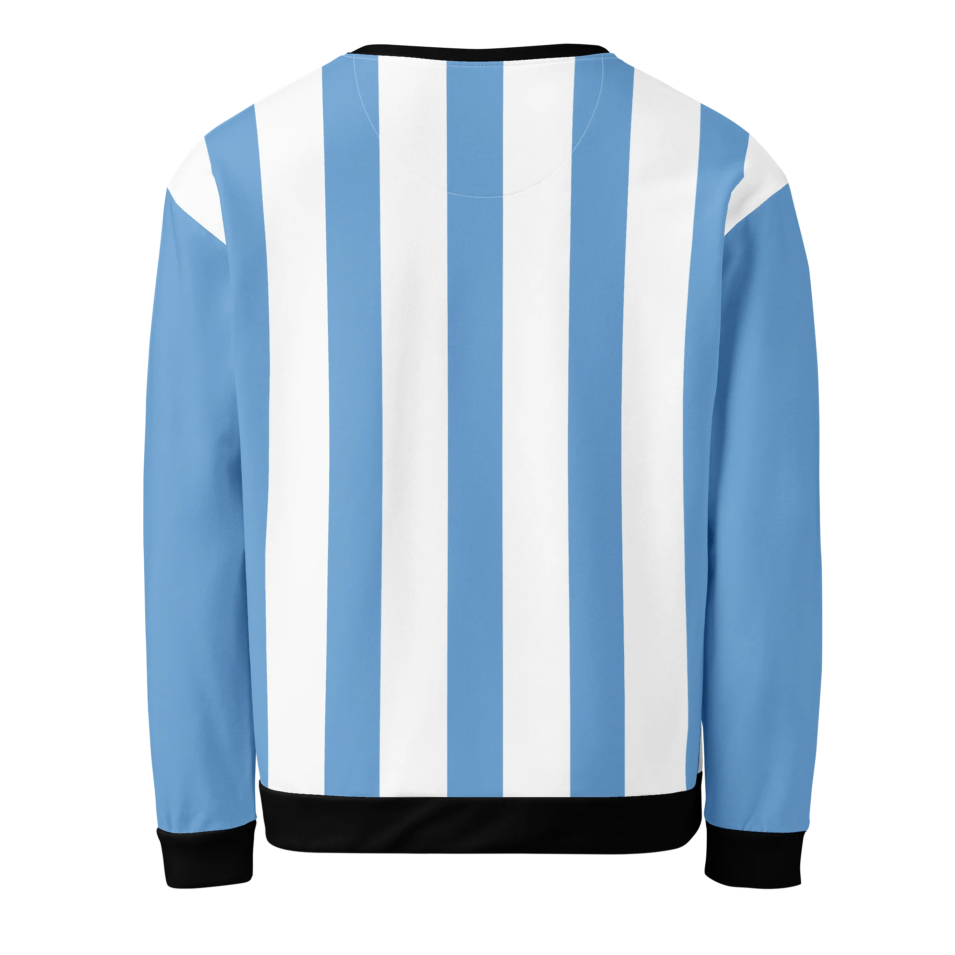 Argentina Unisex Sweatshirt product image (2)