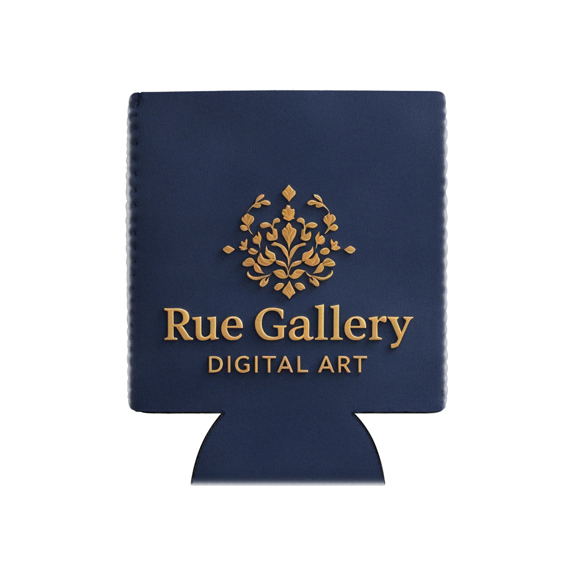 Rue Gallery Coozi product image (1)