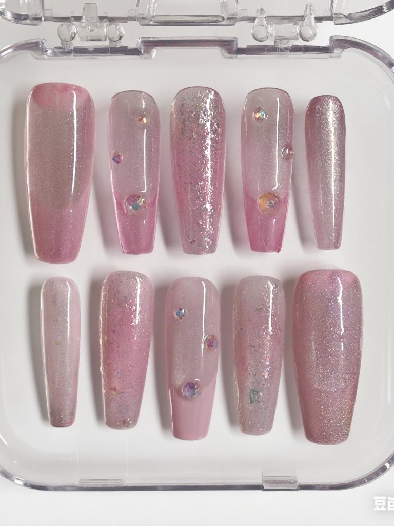 Cotton Candy product image (2)