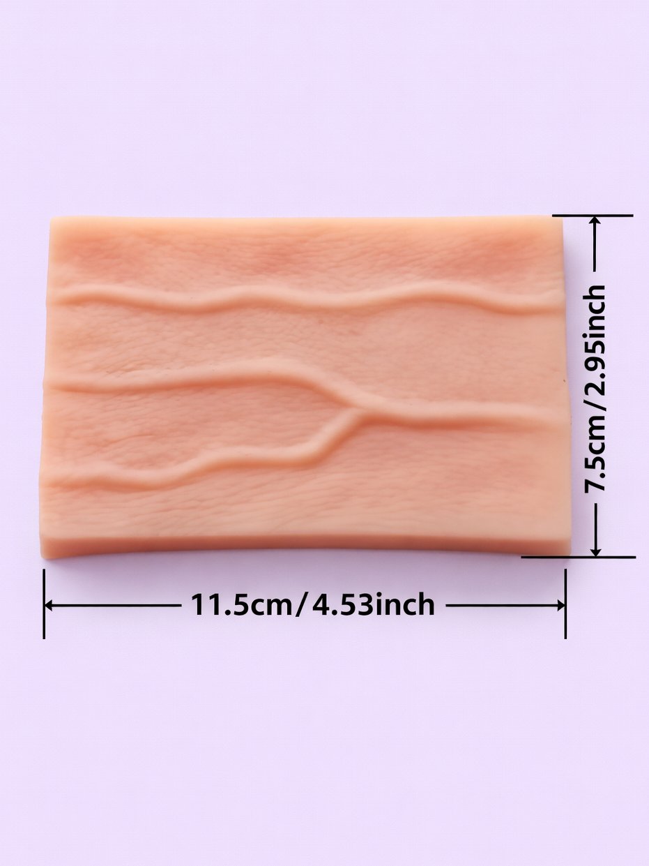 Venipuncture Training Model product image (3)