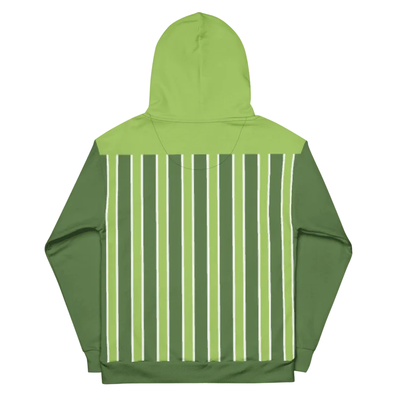 Sharkteeth Hood 13 product image (2)