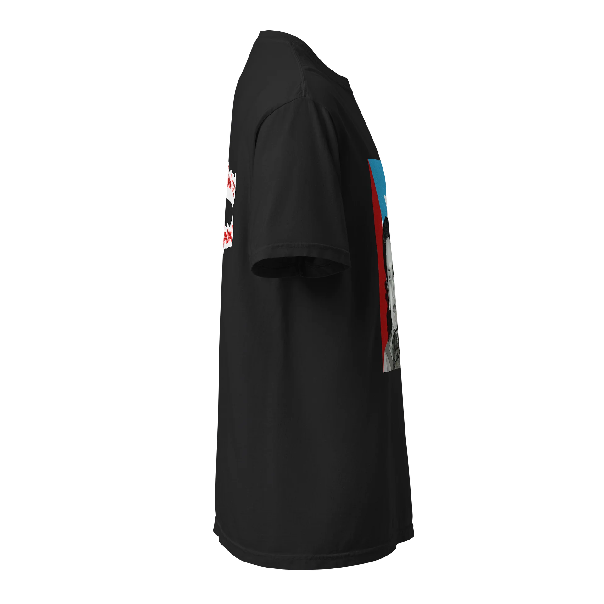 Lolita Lebron product image (3)
