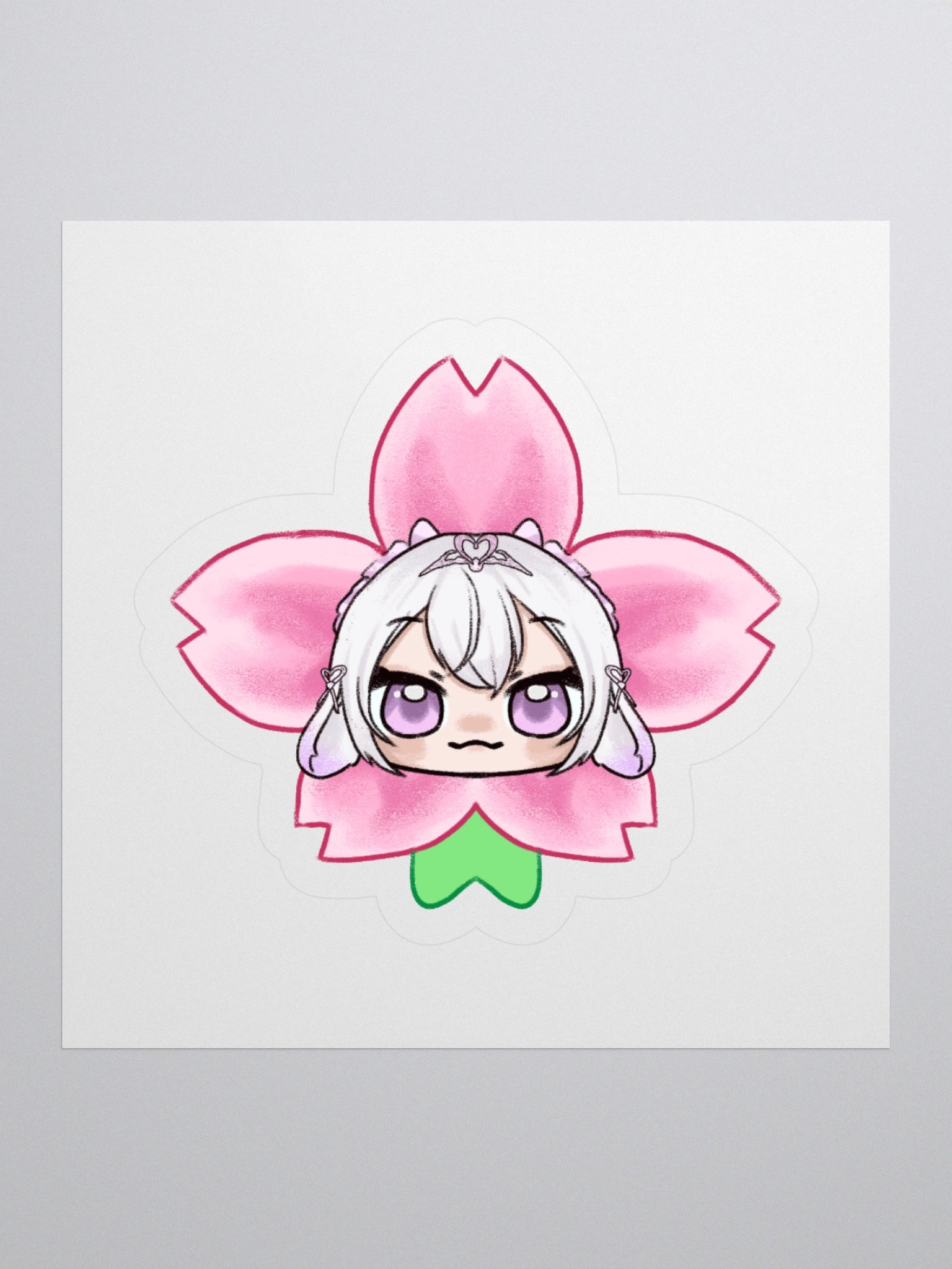 Loopi🌸 product image (1)