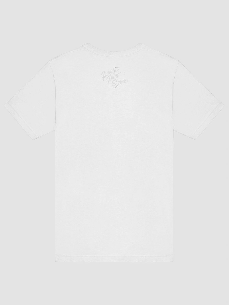 SuperDPS Tee Womens product image (12)