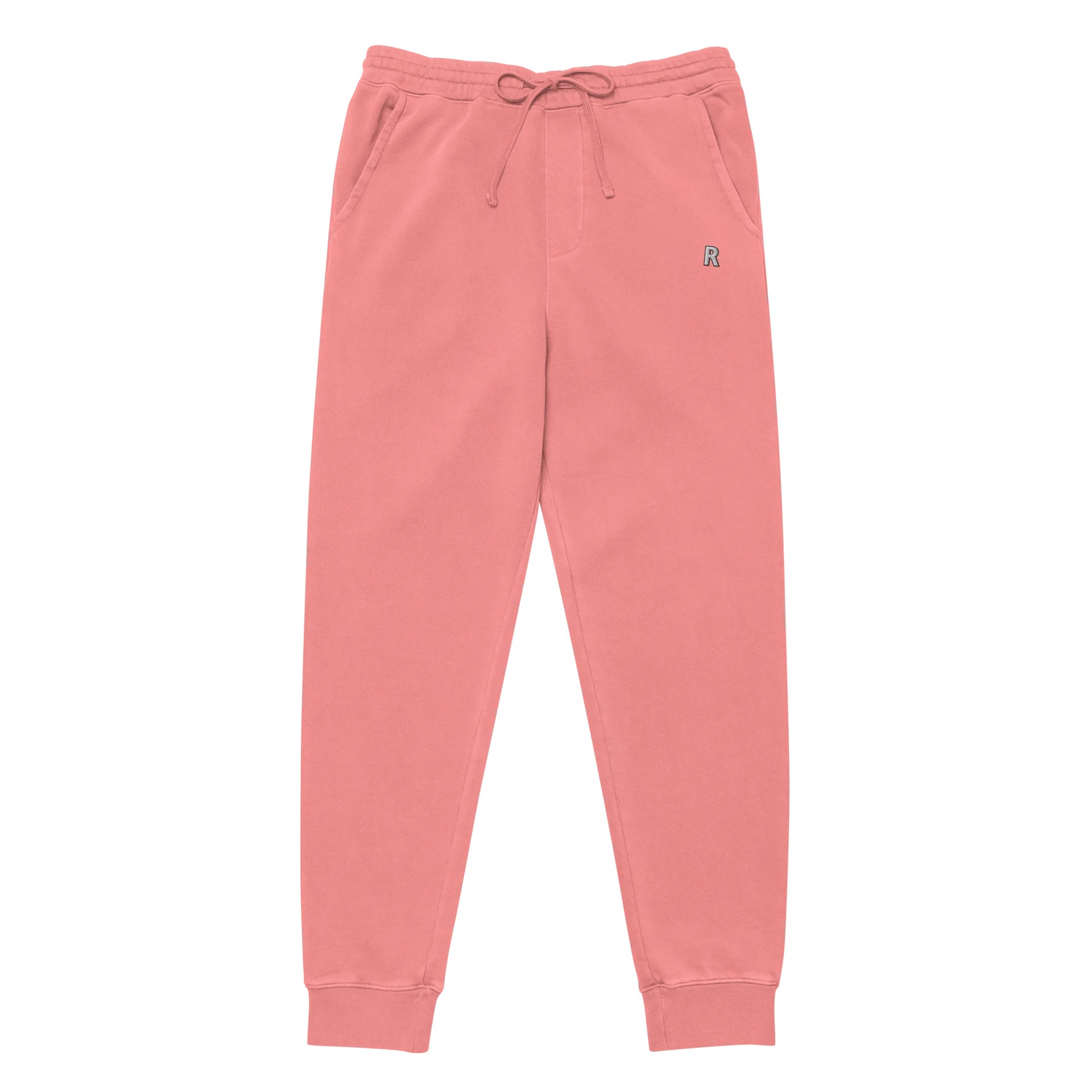 Women's Joggers with Logo product image (1)