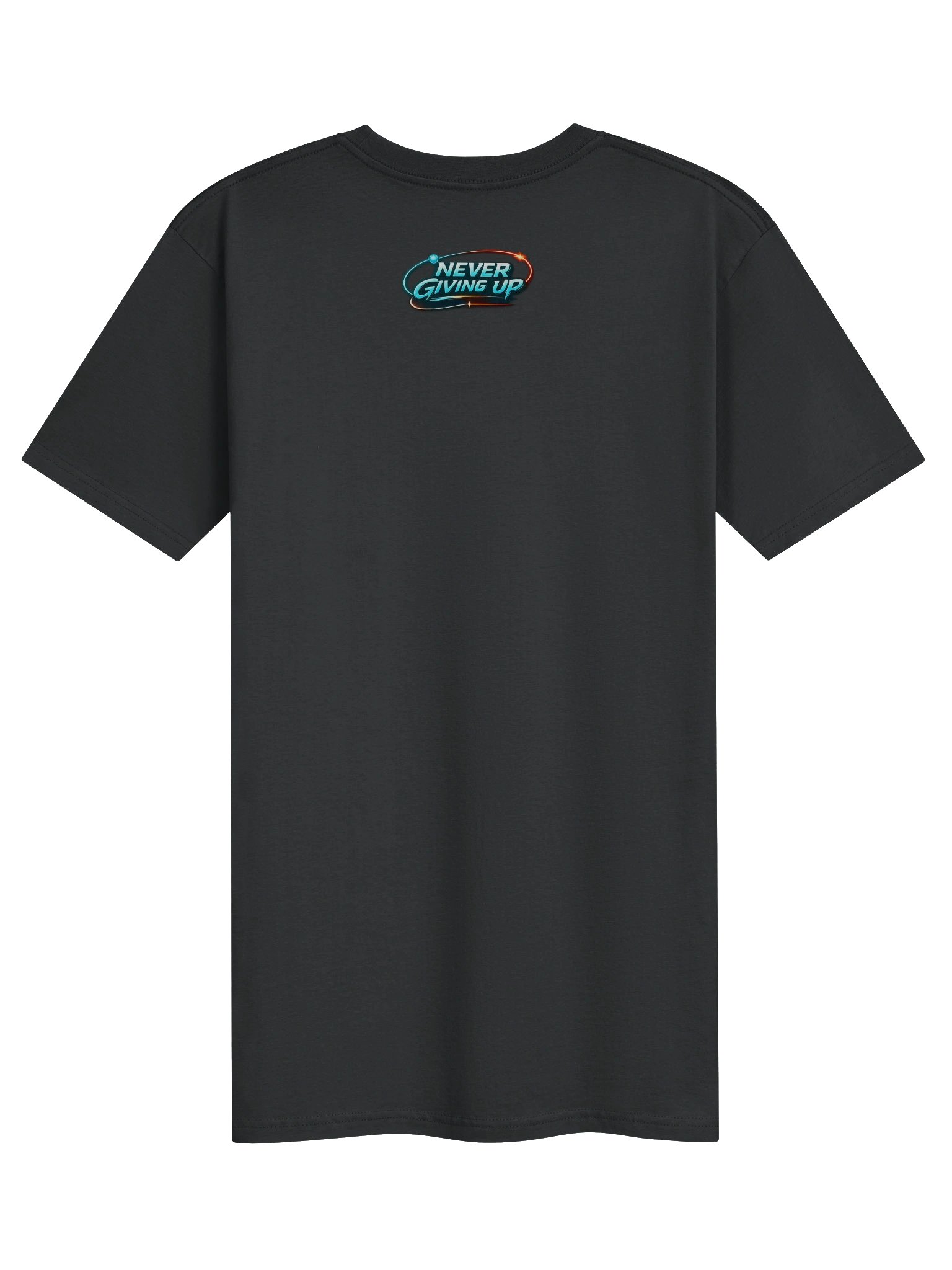 Dreamer Tees (Multi Color) product image (11)