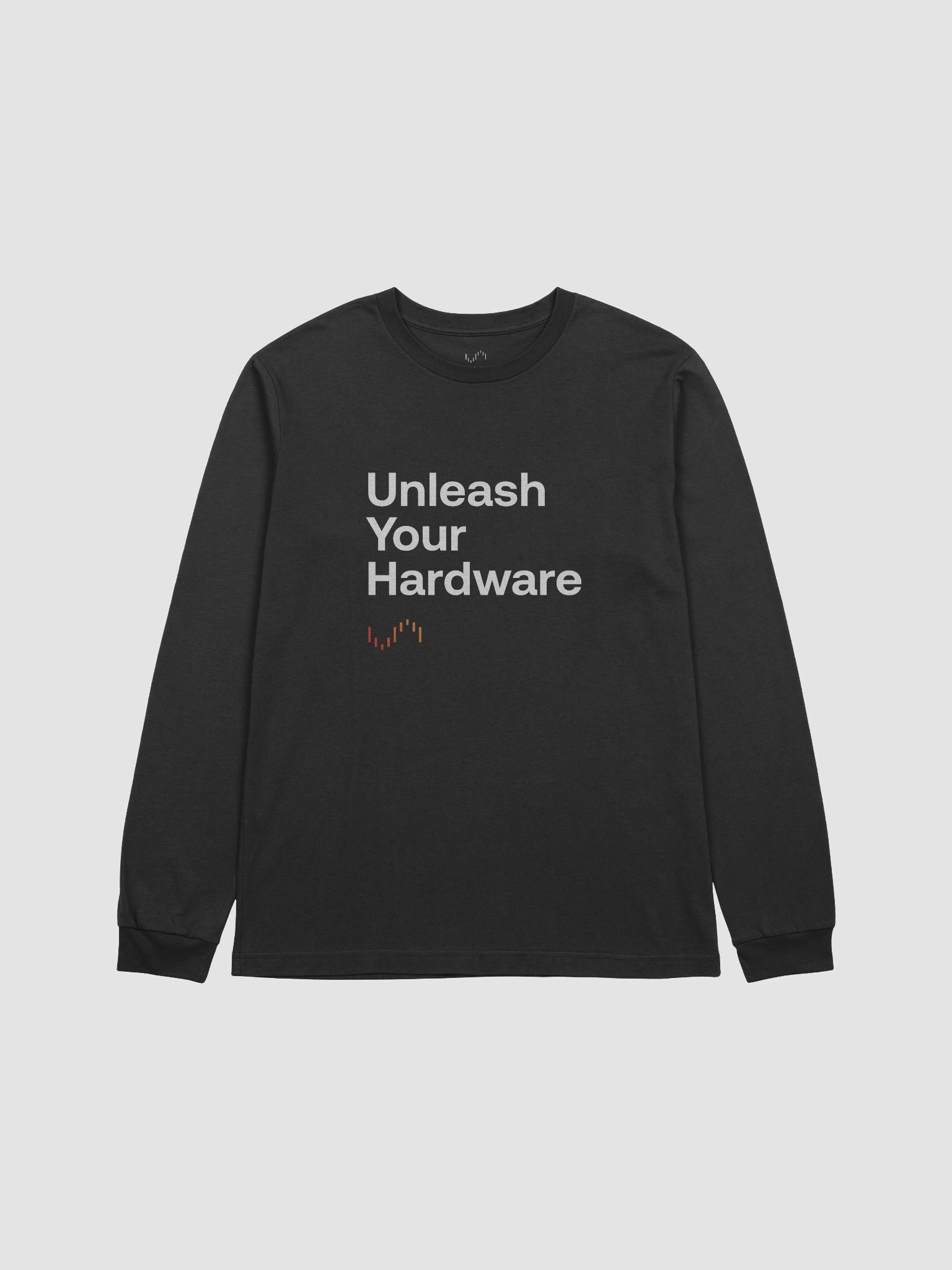 Unleash Your Sleeves product image (1)